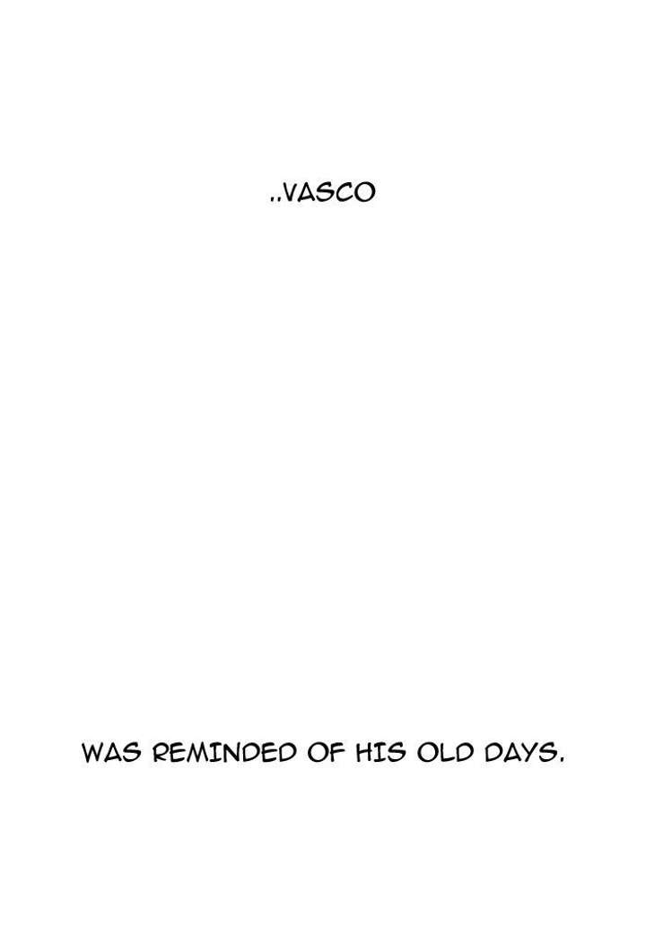 ch 105 35