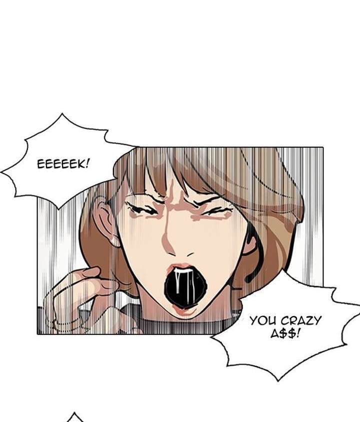ch 105 36
