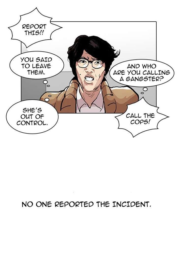ch 105 38