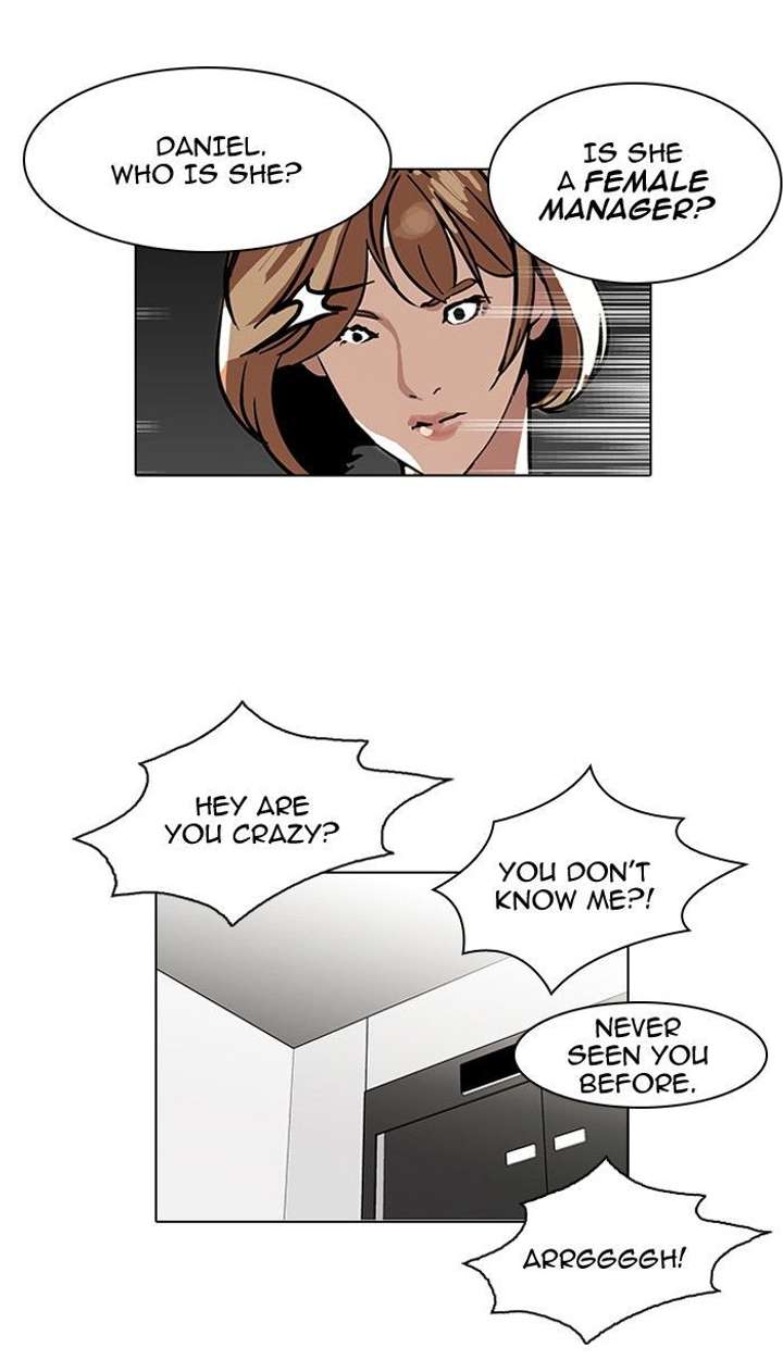 ch 105 39
