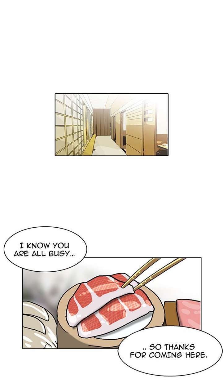 ch 105 40