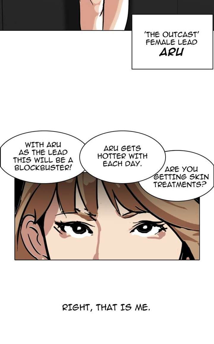 ch 105 43