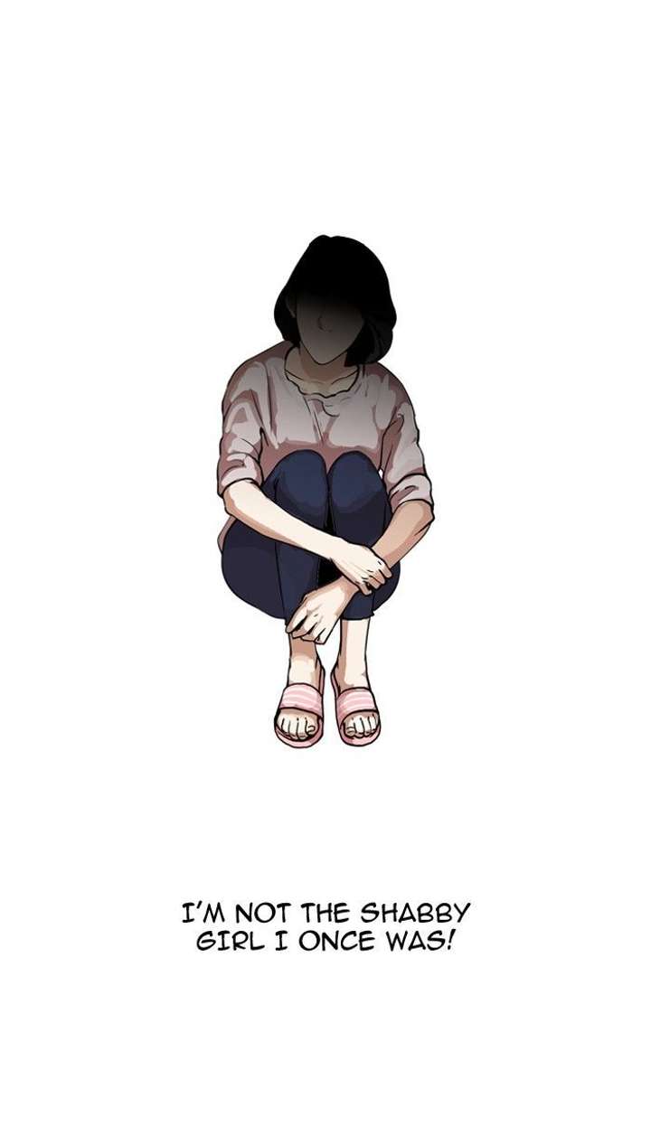 ch 105 45