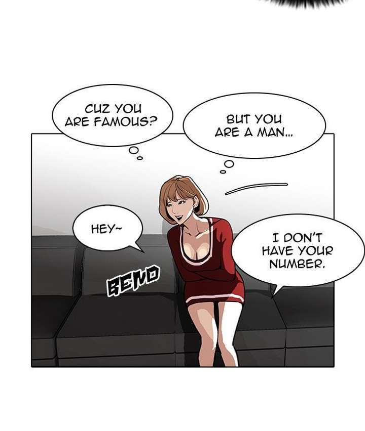 ch 105 48