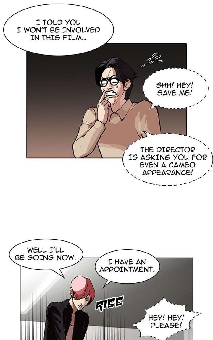 ch 105 50