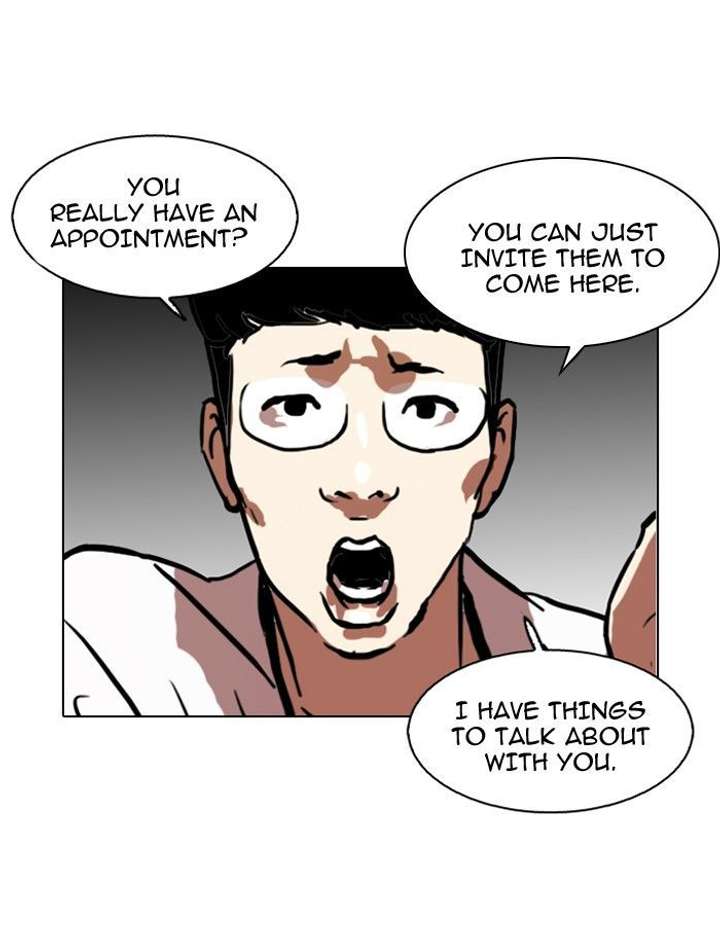 ch 105 52