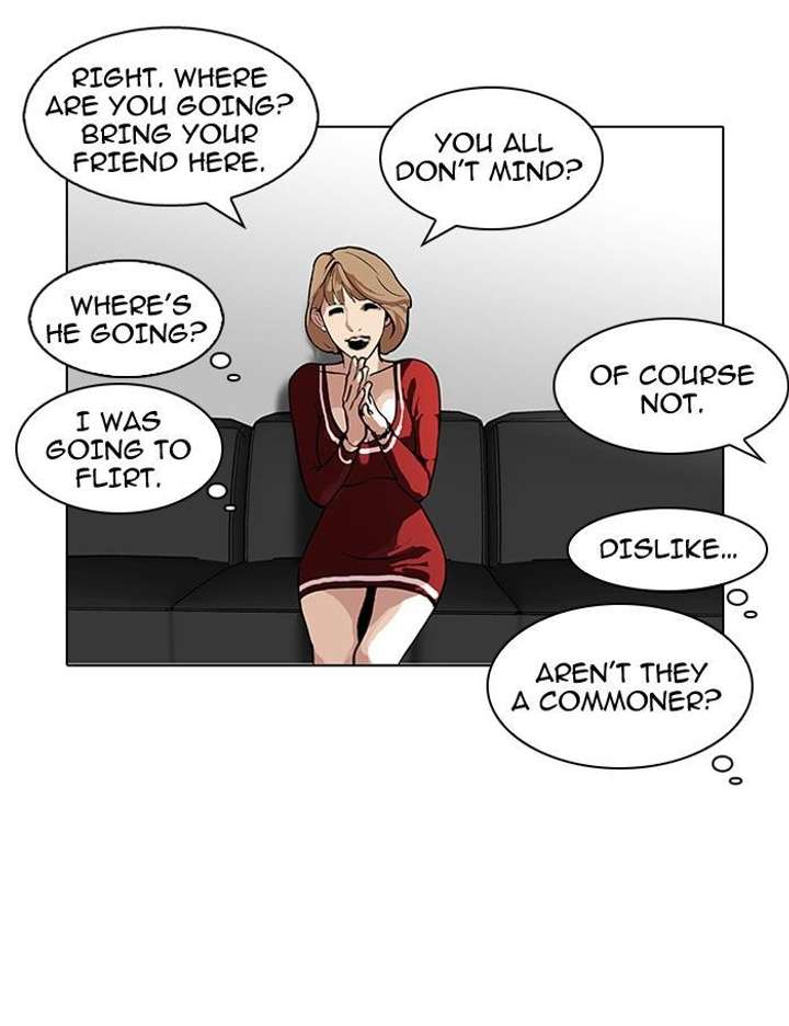 ch 105 53