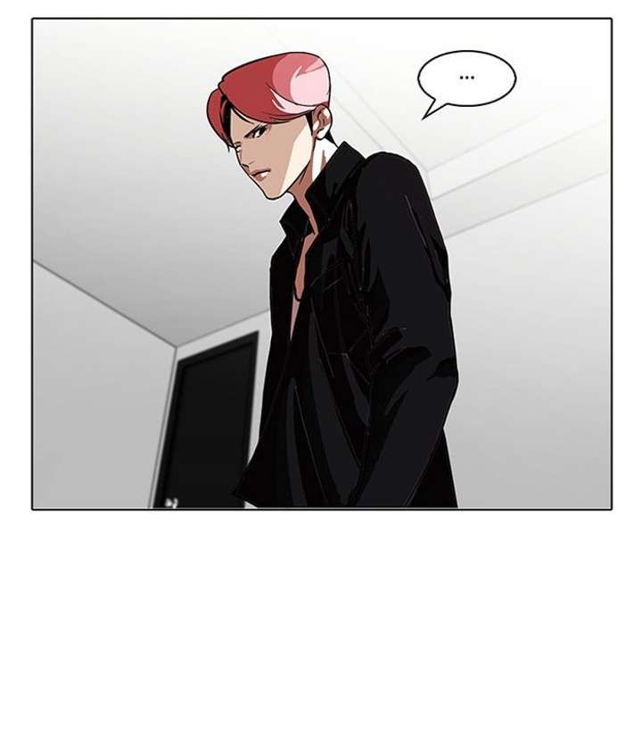 ch 105 54