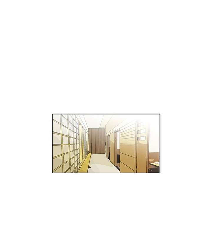 ch 105 56