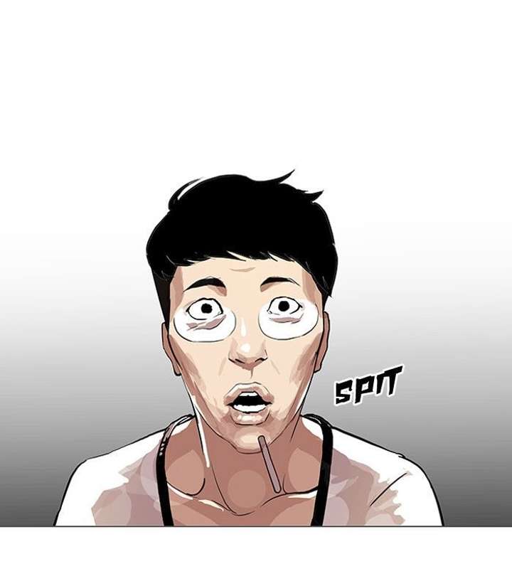 ch 105 57