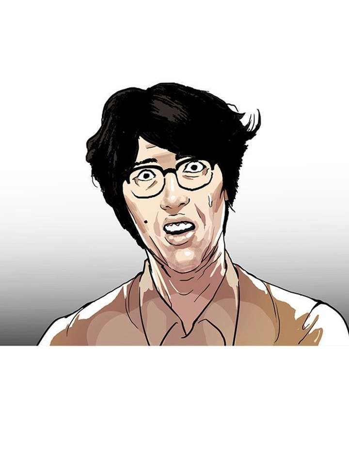 ch 105 58