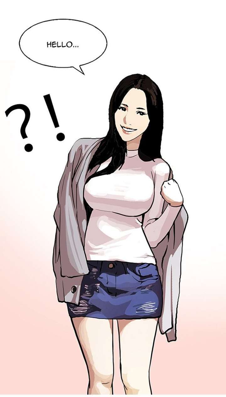 ch 105 59