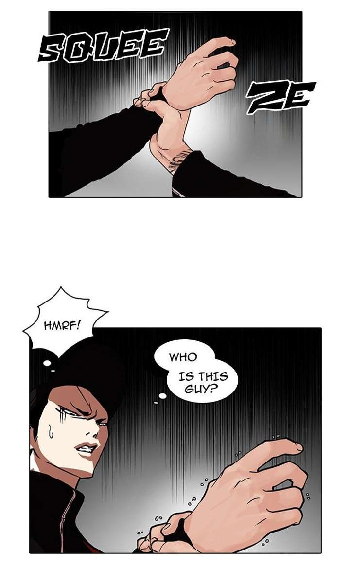ch 105 6