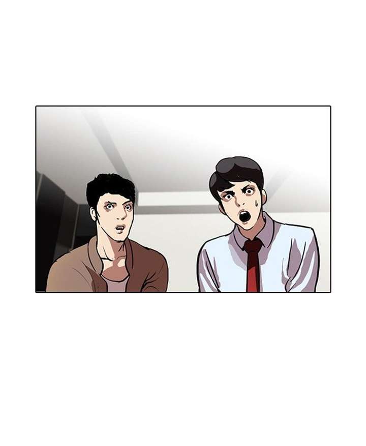 ch 105 60