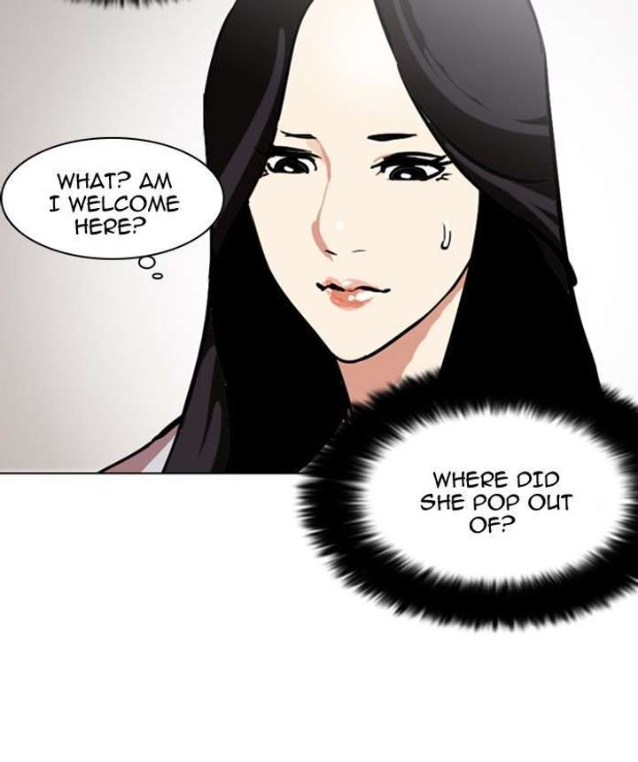 ch 105 62
