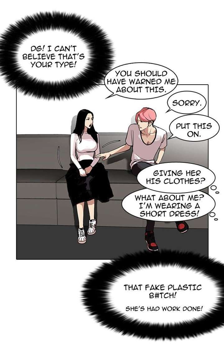 ch 105 63