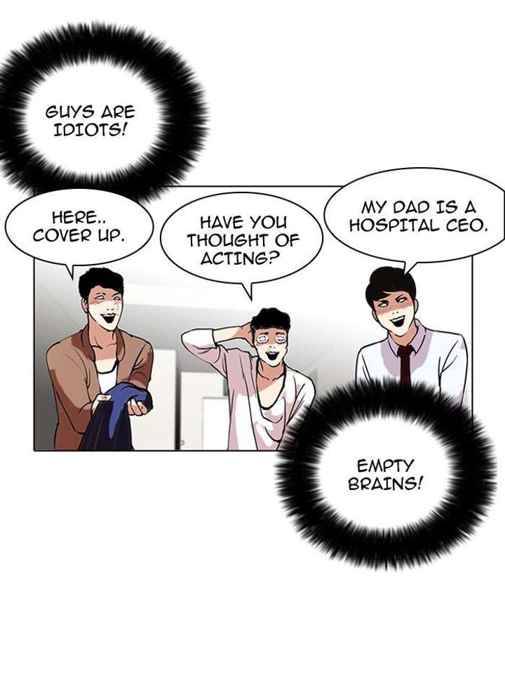 ch 105 66
