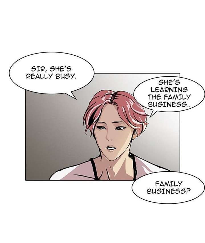 ch 105 68