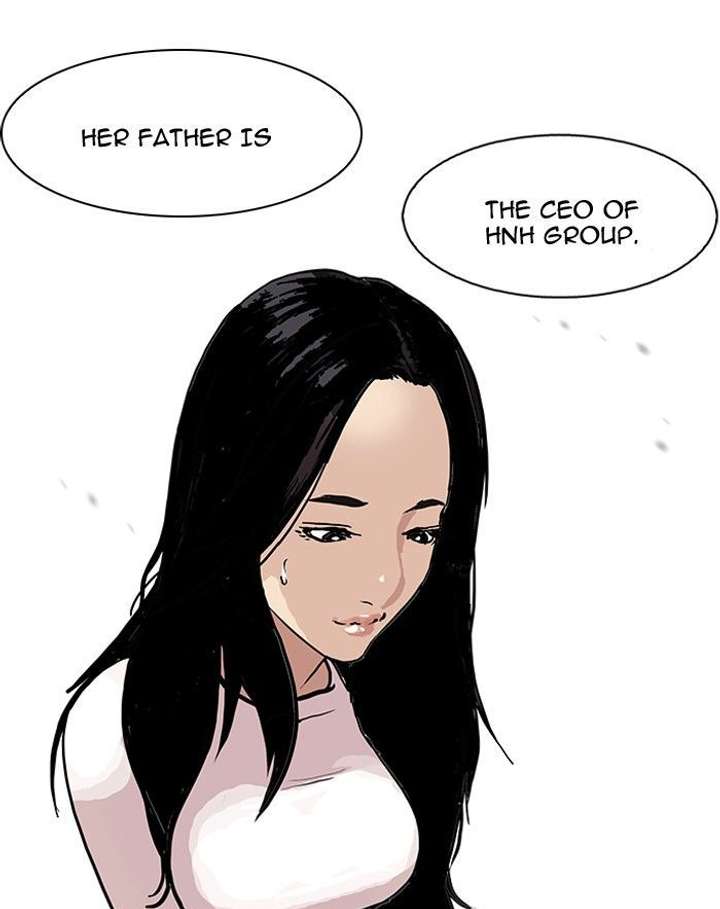 ch 105 69