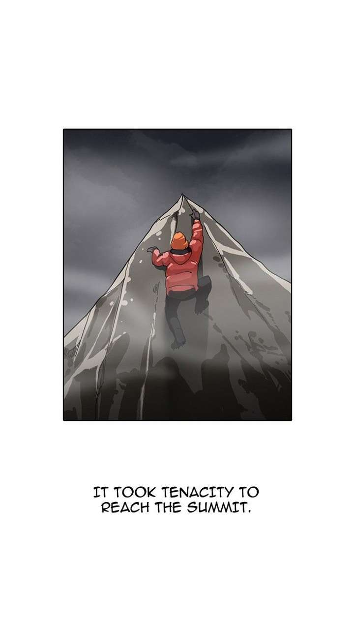 ch 105 72