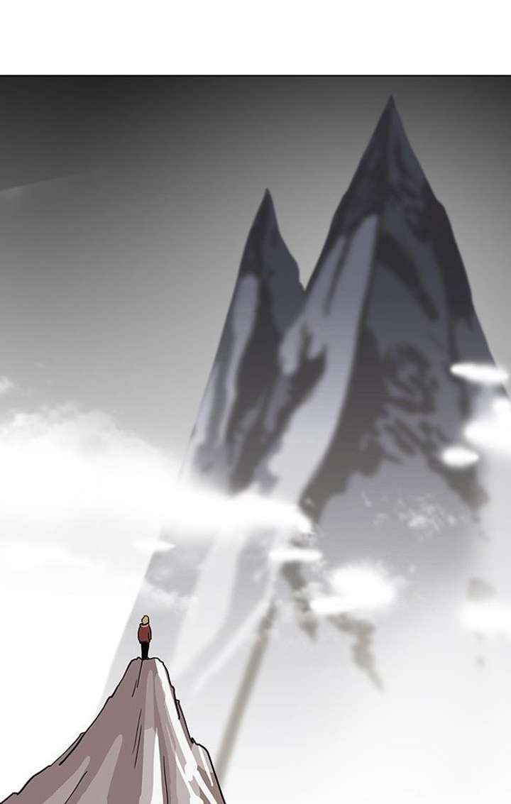 ch 105 73