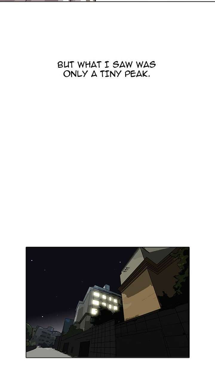 ch 105 74