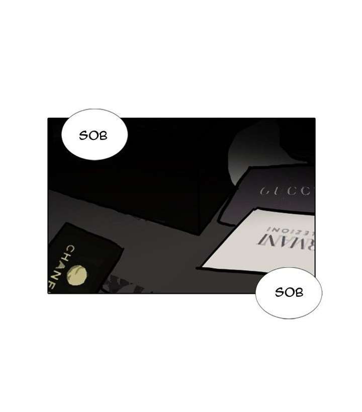 ch 105 75