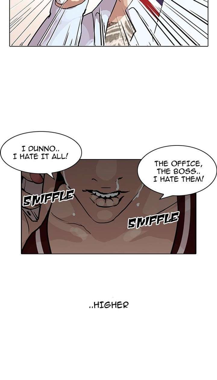 ch 105 77
