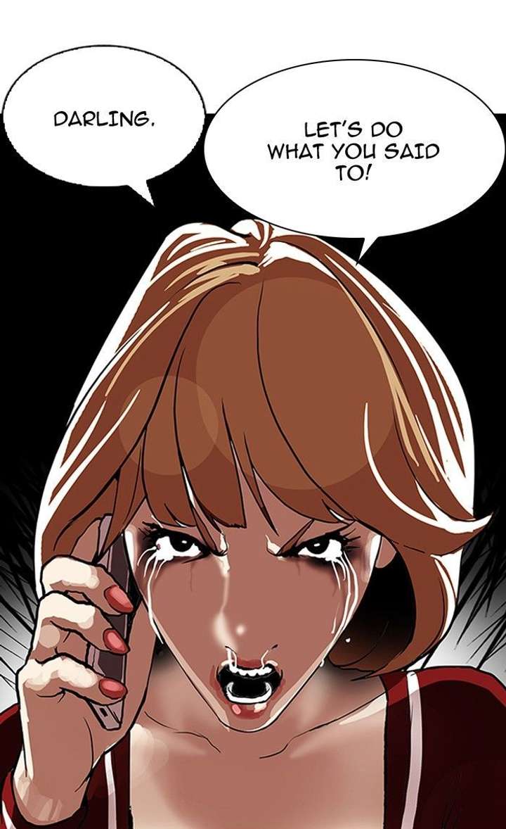 ch 105 78