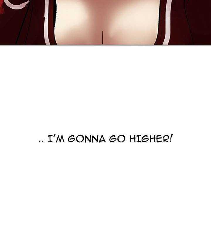 ch 105 79