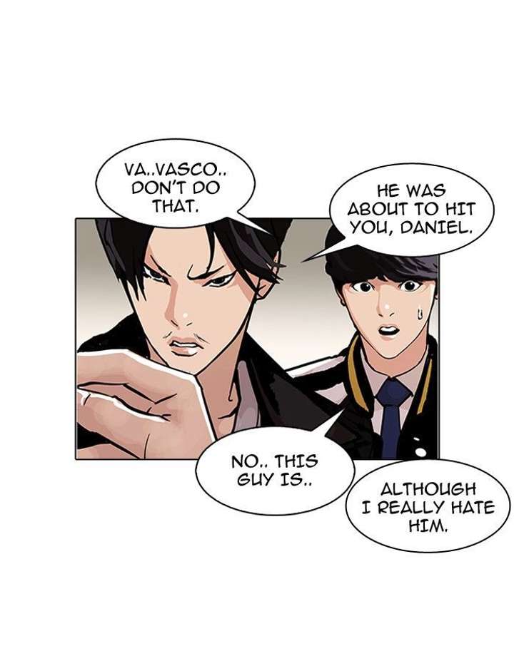 ch 105 8