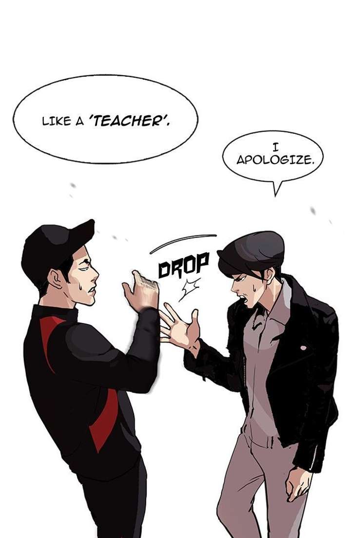 ch 105 9