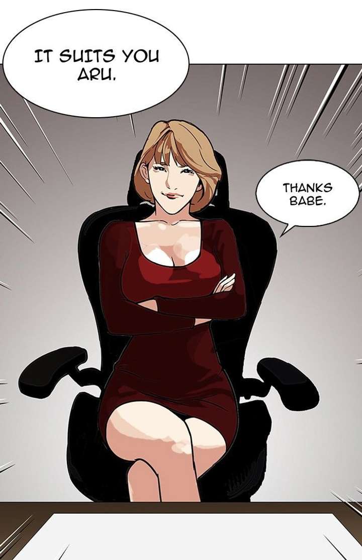 ch 106 10