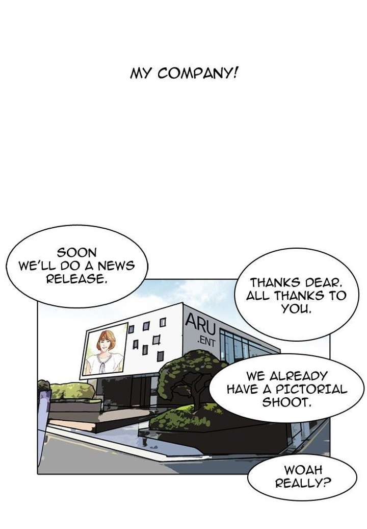 ch 106 12