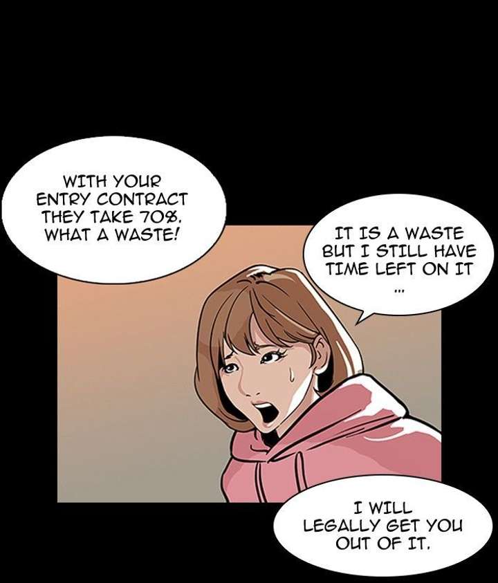ch 106 16