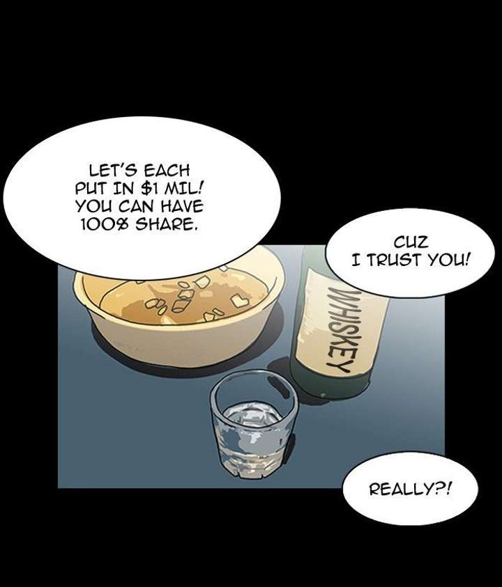 ch 106 17