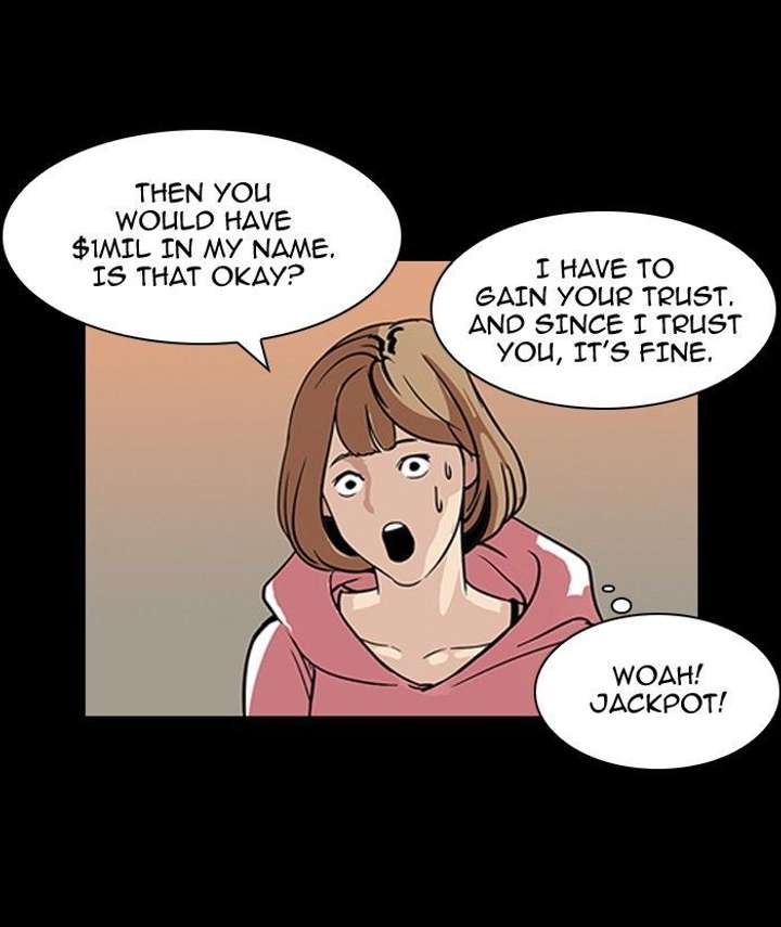 ch 106 18