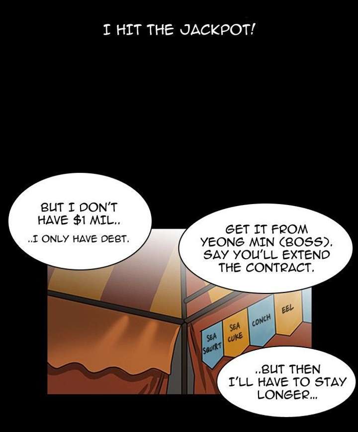 ch 106 19