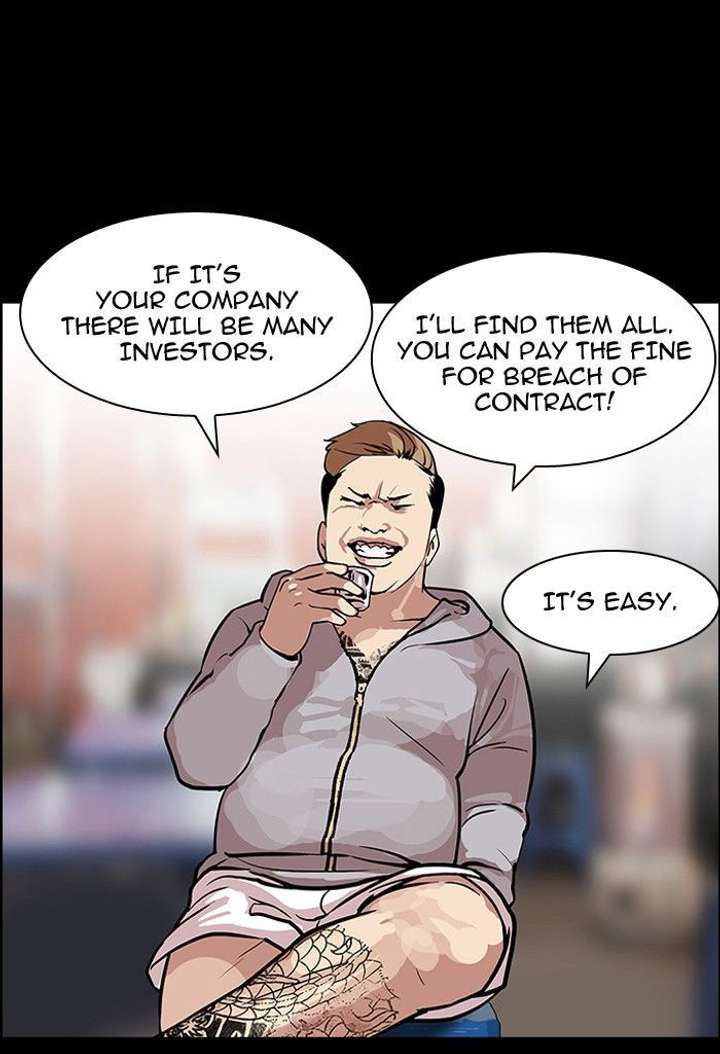 ch 106 20