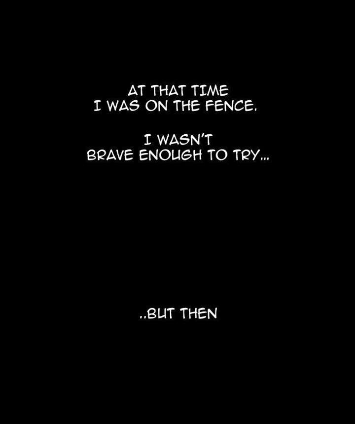 ch 106 21