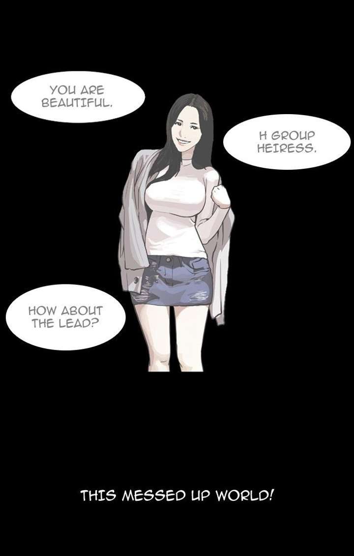 ch 106 22