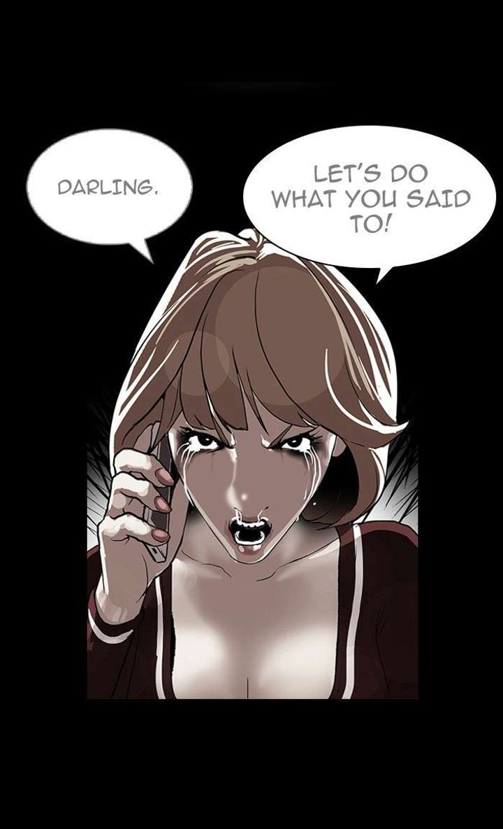 ch 106 24