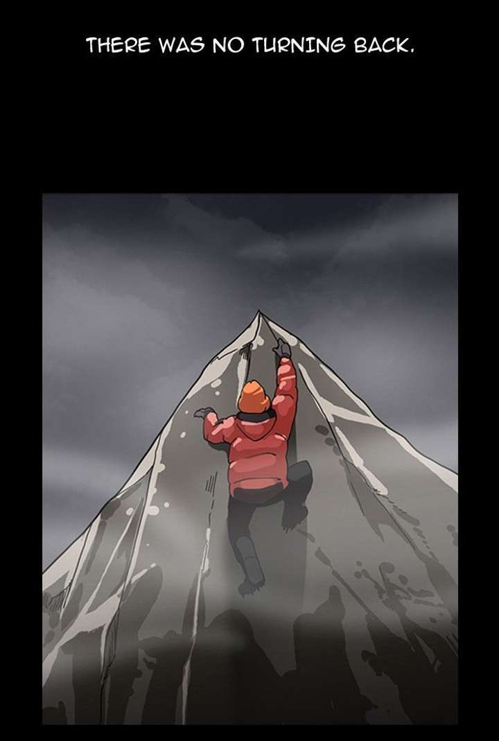 ch 106 25