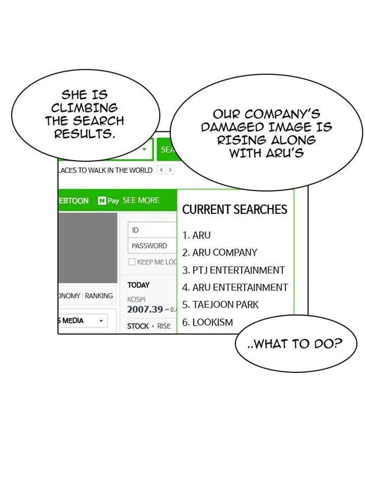 ch 106 28