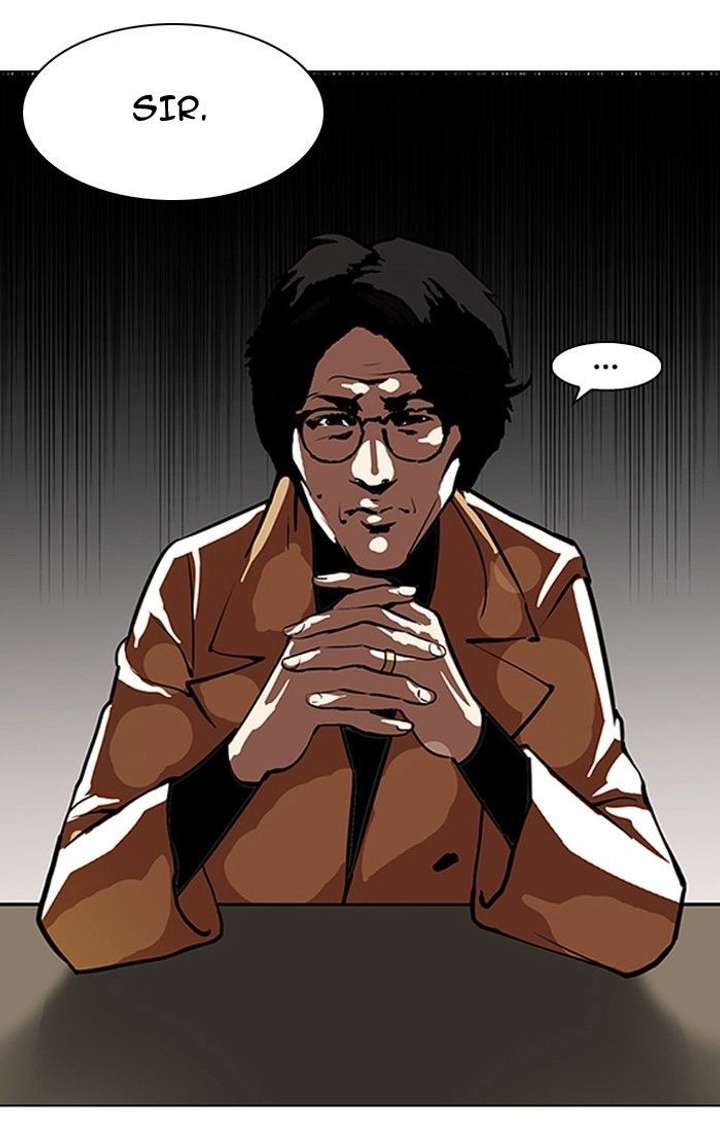 ch 106 29