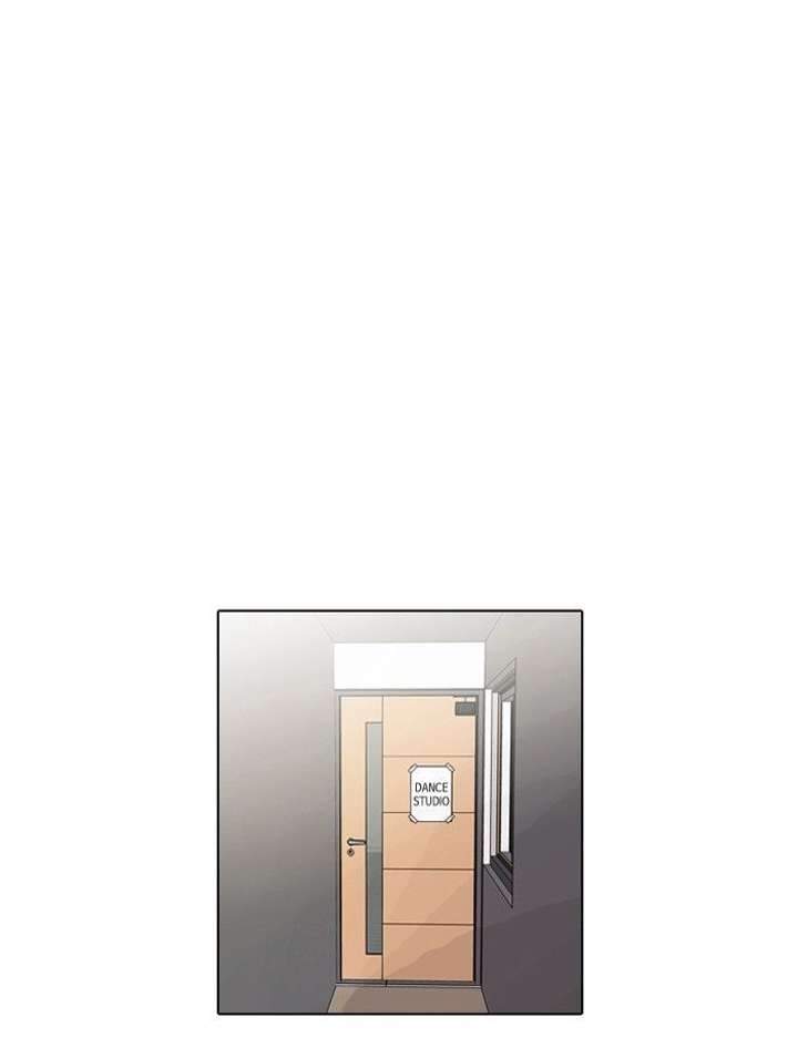 ch 106 30