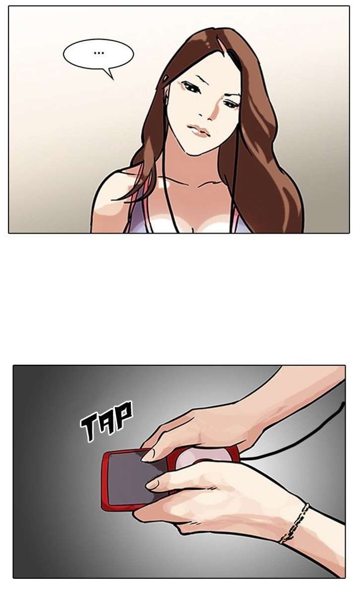 ch 106 34