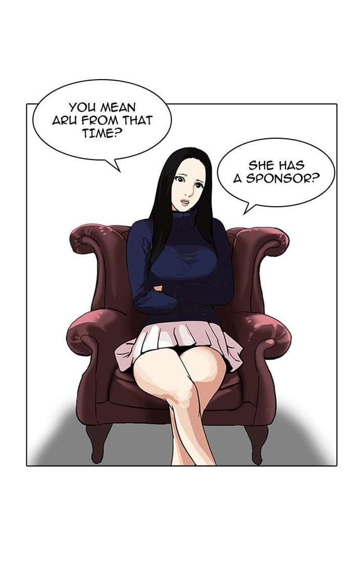 ch 106 38