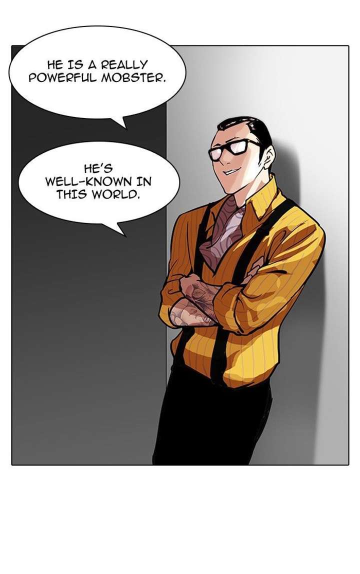 ch 106 39