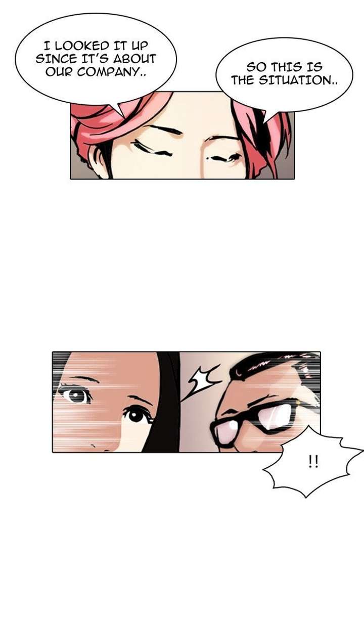 ch 106 40